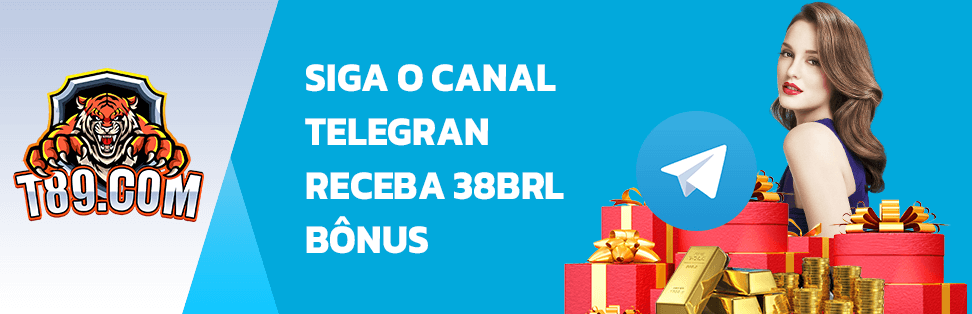 como fazer o dinheiro de pensao sair mais rapido